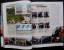 gebrauchtes Buch – Motorrad BMW Spezial 2/2014 – Bild 5