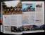 gebrauchtes Buch – Motorrad BMW Spezial 2/2014 – Bild 6