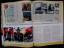 gebrauchtes Buch – Motorrad BMW Spezial 2/2014 – Bild 7