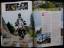 gebrauchtes Buch – Motorrad BMW Spezial 2/2014 – Bild 8