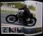 gebrauchtes Buch – Motorrad BMW Spezial 2/2014 – Bild 9