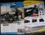 gebrauchtes Buch – Motorrad BMW Spezial 2/2014 – Bild 10