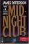 James Patterson: Midnight Club