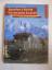 Gerhard Dambacher: Baureihen E 93 / E 94