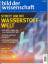 bild der wissenschaft - 9 Hefte: 3/2004,