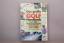 Steven Carr: DAS GROSSE GOLF HANDBUCH. B