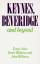 Keynes, Beveridge and beyond - Tony Cutler, Karel Williams, John Williams