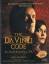 Akiva Goldsman: The Da Vinci Code