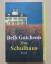 Beth Gutcheon: Das Schulhaus Beth Gutcheon: Das Schulhaus