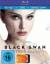 Black Swan [Blu-ray] +DVD