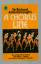 Richard Attenborough: A Chorus Line