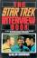 The Star Trek Interview Book - Asherman, Allan