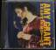 Amy Grant: Heart In Motion