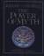 gebrauchtes Buch – Joseph Campbell – The Power of Myth – Bild 1