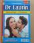 Dr. Laurin 5 Romane Nr. 16