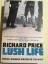 Richard Price: Lush Life