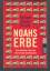 Precht, Richard D: Noahs Erbe - Vom Rech