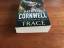 Patricia Cornwell: Trace Patricia Cornwell: Trace