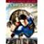 Bryan Singer: Superman Returns (2-Disc E