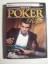 POKER Royal OVP + Poker 3 D Texas Hold