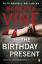 Barbara Vine: The Birthday Present