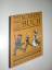 Peter NEWELL: Das schiefe Buch. Der Weg Peter NEWELL: Das schiefe Buch. Der Weg