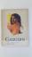 Raymond Cogniat: Gauguin