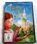 Disney Tinkerbell - Ein Sommer voller Ab