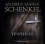 Andrea Maria Schenkel: Andrea Maria Sche