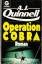 Quinnell, A. J.: Operation Cobra