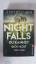 Jenny Milchman: Night Falls. Du kannst d