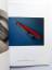 gebrauchtes Buch – Schuler, Alf / Schuck – Alf Schuler - Museum Moderner Kunst - Sammlung Konkreter Kunst 1995 / Alf Schuler - Skulpturen - Suermondt-Ludwig-Museum Aachen 1996 - 2 Titel – Bild 7
