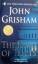 John Grisham: The King of Torts