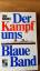 Tom Hughes: Der Kampf ums blaue Band