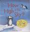 How High is the Sky - Anna Milbourne and Serena Riglietti