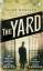 Alex Grecian: The Yard