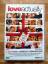 Love Actually … Französisch