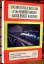 Locomotives and Railcars of the Spanish Narrow Gauge Public Railways - Morley, John; Spencer, Paul