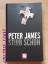 Peter James: Stirb Schön ~ Thriller