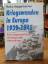 Heinz Magenheimer: Kriegswenden in Europ