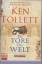 Ken Follett: Die Tore der Welt