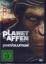 Rupert Wyatt: DVD: Planet der Affen Prev