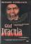 Dan Curtis: Graf Dracula