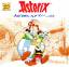 Asterix: 20: Asterix auf Korsika