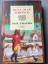 Rita Mae Brown: Fox Tracks Rita Mae Brown: Fox Tracks