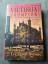 Victoria Thompson: Murder on Lexington A