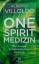 Alberto Villoldo: One Spirit Medizin - D