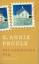 Proulx, E. Annie: Der wolkenlose Tag   /