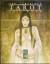 Luis Royo: The Labyrinth - Tarot