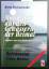 Mondlicht auf den Gewässern der Heimat : Roman um eine Heimatvertriebene - ++ vom Autor signiert - 2002 ++ - Michalowski, Horst